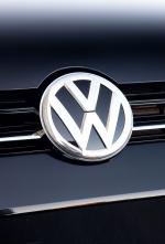 Volkswagen Golf Sportwagen 2015 года
